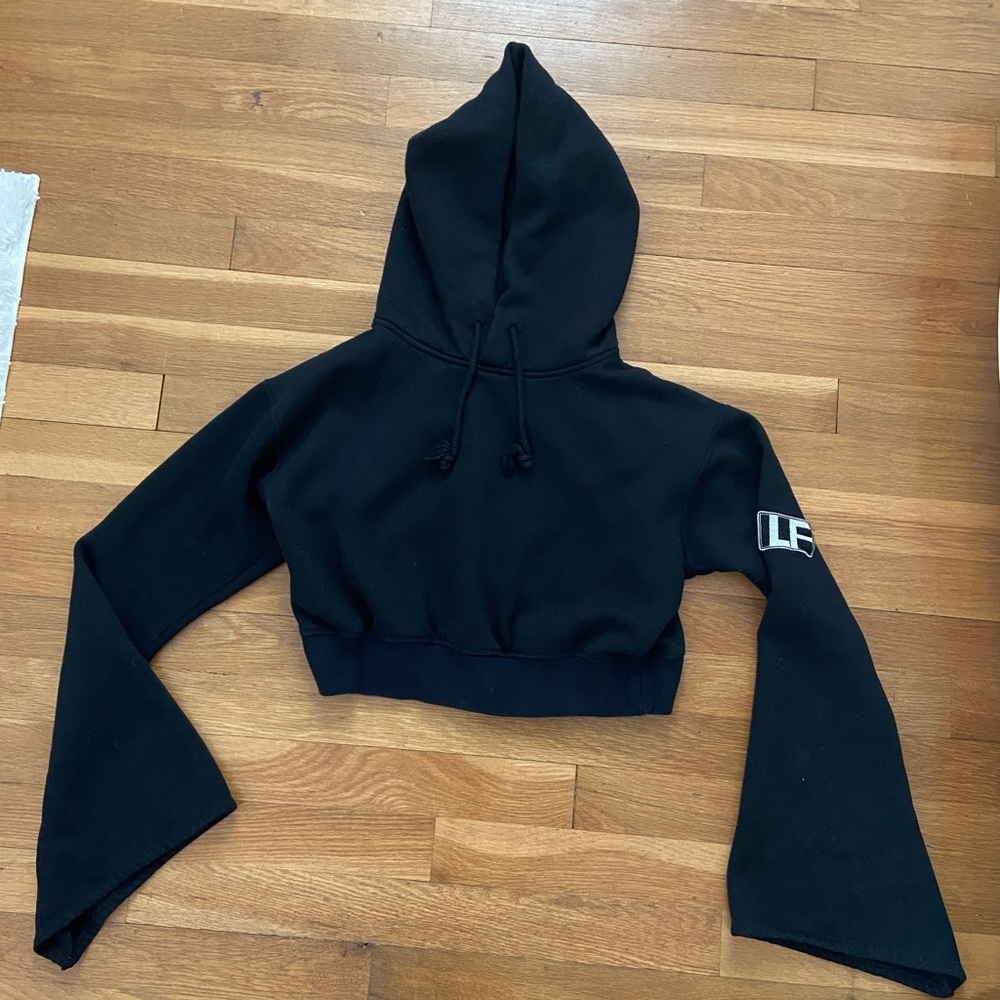 LF SWEATSHIRT